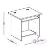 BIURKO QB28A